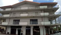 Aste giudiziarie immobiliari online - 8.0