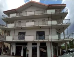 Aste giudiziarie immobiliari online - 8.0