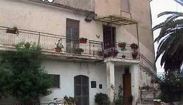 Aste giudiziarie immobiliari online - 11.0