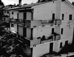 Aste giudiziarie immobiliari online - 1.0