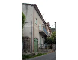 Aste giudiziarie immobiliari online - 3.0