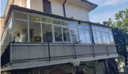 Aste giudiziarie immobiliari online - 3.0