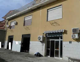 Aste giudiziarie immobiliari online - 5.0