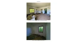 Aste giudiziarie immobiliari online - 10.0