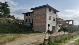 Aste giudiziarie immobiliari online - 6.0