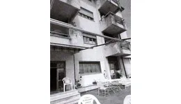Aste giudiziarie immobiliari online - 8.0