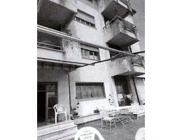 Aste giudiziarie immobiliari online - 6.0