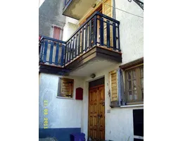 Aste giudiziarie immobiliari online - 8.0