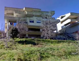 Aste giudiziarie immobiliari online - 9.0