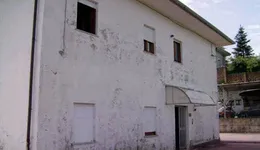 Aste giudiziarie immobiliari online - 4.0