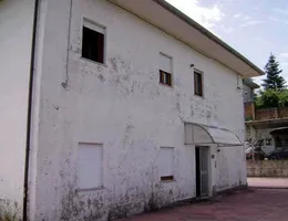 Aste giudiziarie immobiliari online - 4.0