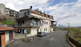 Aste giudiziarie immobiliari online - 1.0