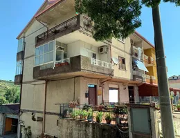 Aste giudiziarie immobiliari online - 12.0