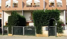 Aste giudiziarie immobiliari online - 3.0