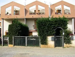 Aste giudiziarie immobiliari online - 1.0