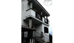 Aste giudiziarie immobiliari online - 4.0