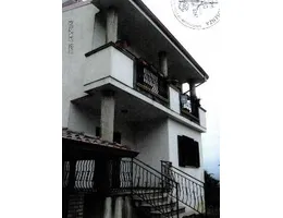 Aste giudiziarie immobiliari online - 9.0