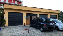 Aste giudiziarie immobiliari online - 9.0