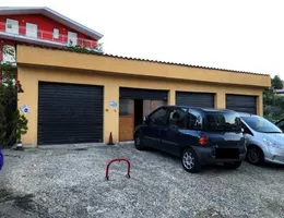 Aste giudiziarie immobiliari online - 11.0
