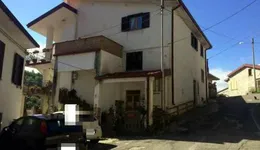 Aste giudiziarie immobiliari online - 1.0