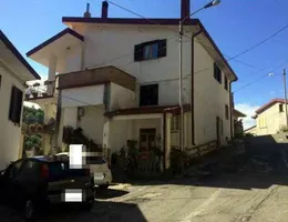 Aste giudiziarie immobiliari online - 6.0