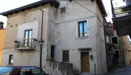 Aste giudiziarie immobiliari online - 8.0
