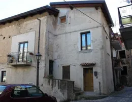 Aste giudiziarie immobiliari online - 11.0