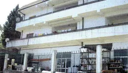 Aste giudiziarie immobiliari online - 1.0