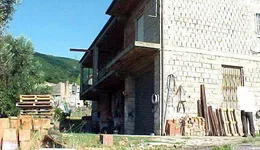 Aste giudiziarie immobiliari online - 5.0