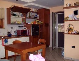 Aste giudiziarie immobiliari online - 5.0