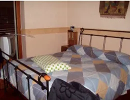 Aste giudiziarie immobiliari online - 7.0
