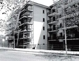 Aste giudiziarie immobiliari online - 12.0