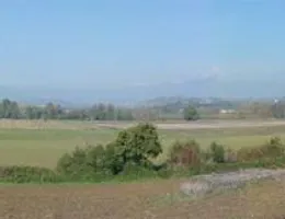 Aste giudiziarie immobiliari online - 12.0