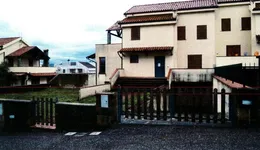 Aste giudiziarie immobiliari online - 10.0