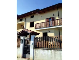 Aste giudiziarie immobiliari online - 7.0