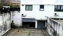 Aste giudiziarie immobiliari online - 1.0