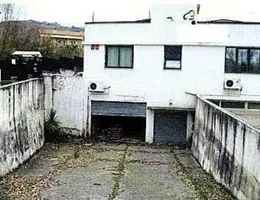 Aste giudiziarie immobiliari online - 1.0