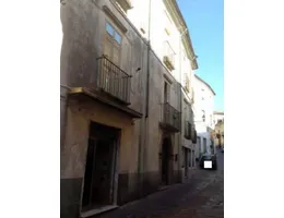 Aste giudiziarie immobiliari online - 11.0