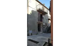 Aste giudiziarie immobiliari online - 6.0