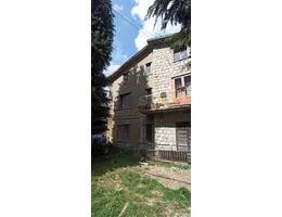 Aste giudiziarie immobiliari online - 6.0