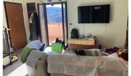 Aste giudiziarie immobiliari online - 12.0