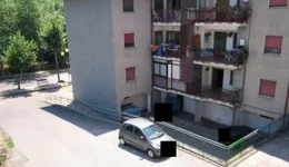 Aste giudiziarie immobiliari online - 2.0