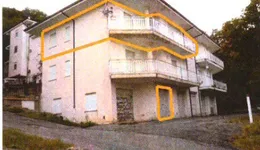 Aste giudiziarie immobiliari online - 10.0