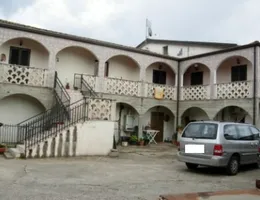 Aste giudiziarie immobiliari online - 12.0