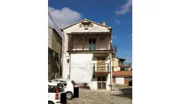 Aste giudiziarie immobiliari online - 9.0