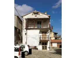 Aste giudiziarie immobiliari online - 3.0