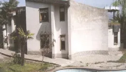 Aste giudiziarie immobiliari online - 7.0