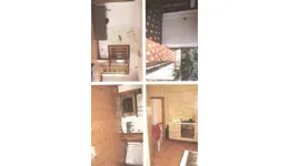 Aste giudiziarie immobiliari online - 4.0