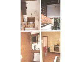 Aste giudiziarie immobiliari online - 4.0