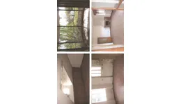 Aste giudiziarie immobiliari online - 2.0